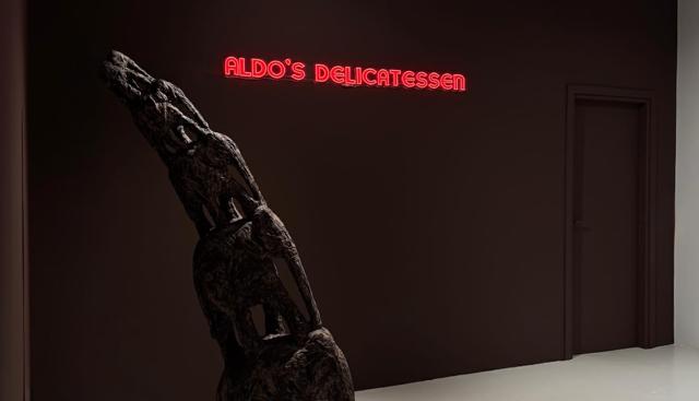 Capitolium Art tra risultati record e promozione dell’arte visiva