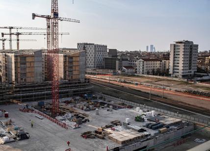 Olimpiadi ed extra-costi: una stucchevole polemica che non tiene conto della realtà