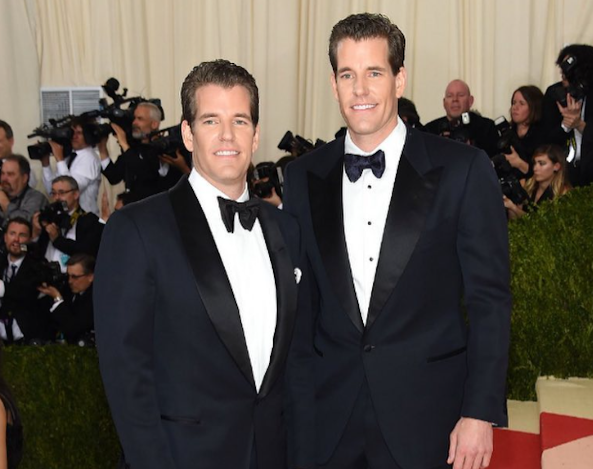 https://www.affaritaliani.it/static/upl2025/wink/winklevoss-bitcoin.png