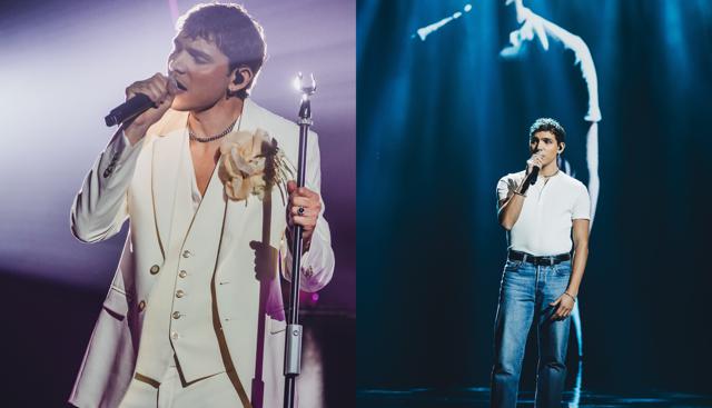  eroCaddeo - foto  Virginia Bettoja