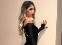 Chi era Jlenia Musella, genitori in carcere e il giallo dell'ultimo weekend a Taranto. Poi la pugnalata mortale dal fratello