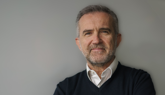 Zurich, al via la nuova copertura assicurativa Professioni Sanitarie