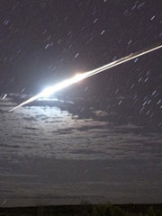 asteroide lapresse420