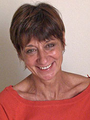 benelli ap Daniela Benelli Sel