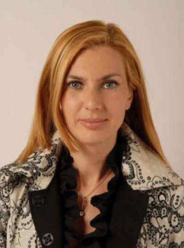 biancofiore3 biancofiore3