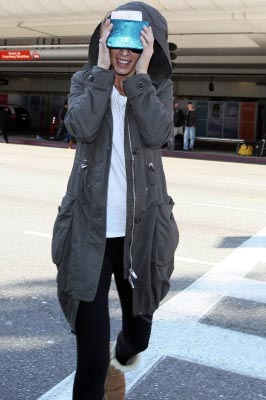 canalis los angeles (6)