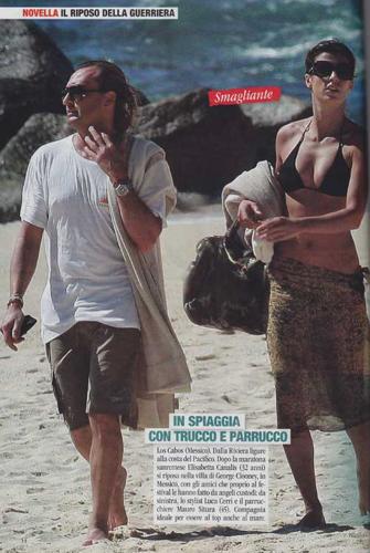 canalis spiaggia (1)