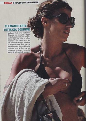 canalis spiaggia (3)