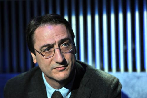 claudio fava claudio fava