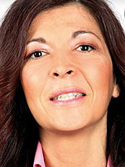 damico ap Marilisa D'Amico
