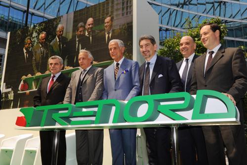 DSC 1051 trenord