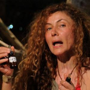 eleonora brigliadori 2