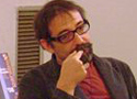 EmanueleTrevi Emanuele Trevi
