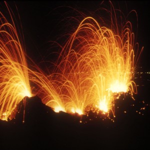etna 300x300