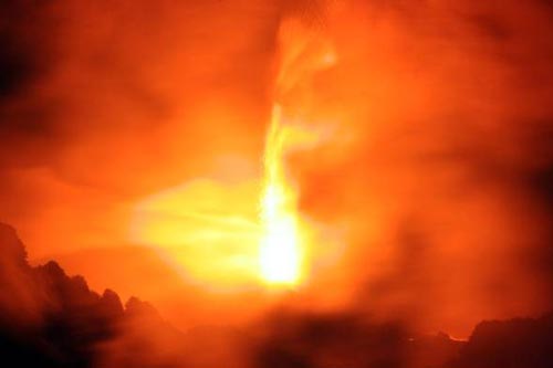 etna vulcano1