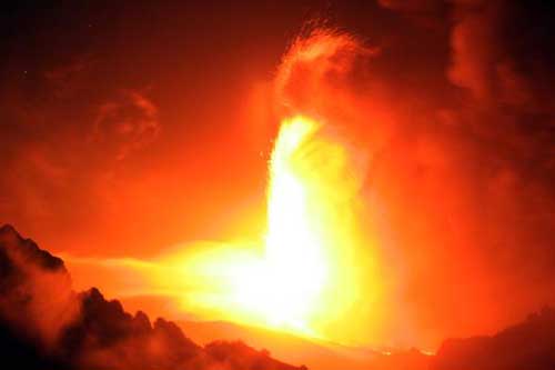 etna vulcano3
