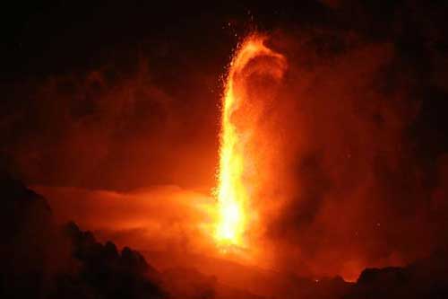 etna vulcano4