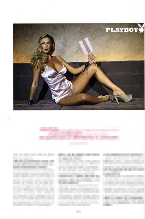 eva Henger playboy 3