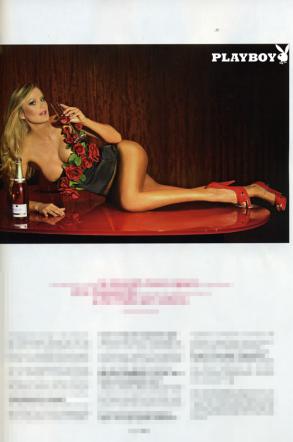 eva Henger playboy 7