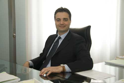 fabio altitonante 2 fabio altitonante