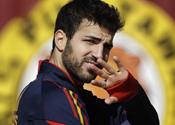 fabregas modificato 11 fabregas modificato 11