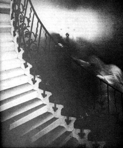 fantasma2