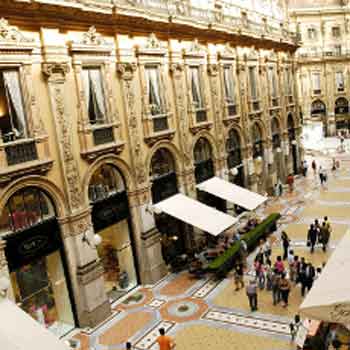 hotel lusso galleria hotel lusso galleria