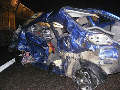 incidente2 incidente2