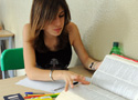 Iniziano gli esami di maturità p2