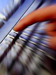 internet broadband internet broadband