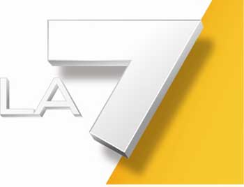 LA7 LA7
