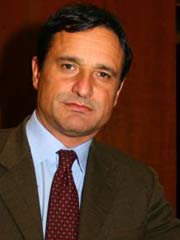 lucasqueriVERT luca squeri
