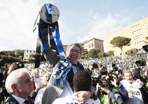 massimo moratti massimo moratti