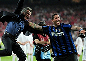 MATERAZZI MOURINHO 175 modificato 1 MATERAZZI MOURINHO 175 modificato 1