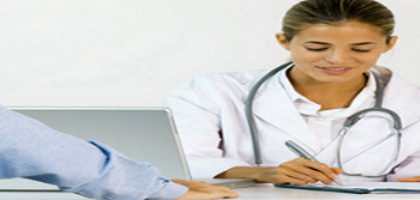 Medico1 Medico1