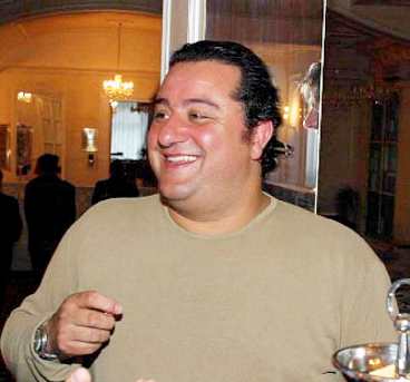mino raiola mino raiola