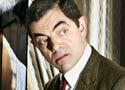 mister bean 125 mister bean 125
