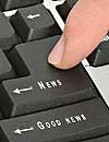 news news