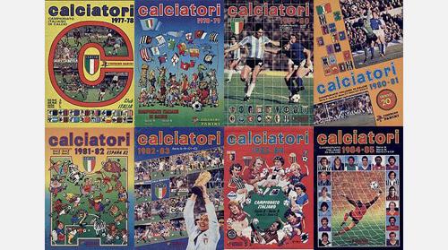 panini copertine2 panini copertine2