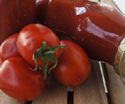 pomodoro conserva res mini pomodoro conserva res mini