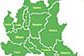 regione lombardia