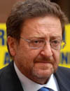 Riccardo De Corato Riccardo De Corato