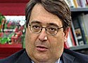 roberto napoletano roberto napoletano