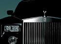 Rolls Royce accende i motori in Cina