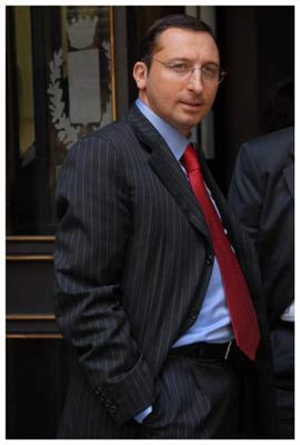 salvatorepasquale pasquale salvatore