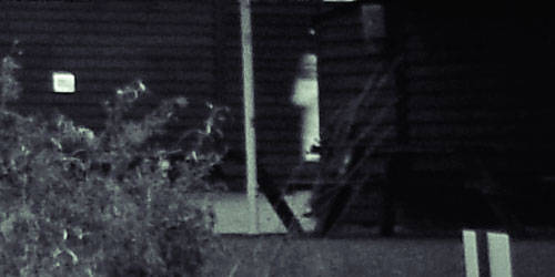 tewin bury farm ghost