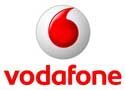 vodafone vodafone