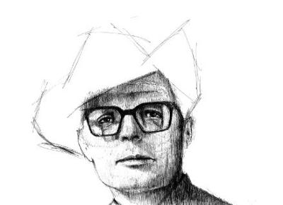 Venezia omaggia Fellini, al Festival arriva un evento speciale