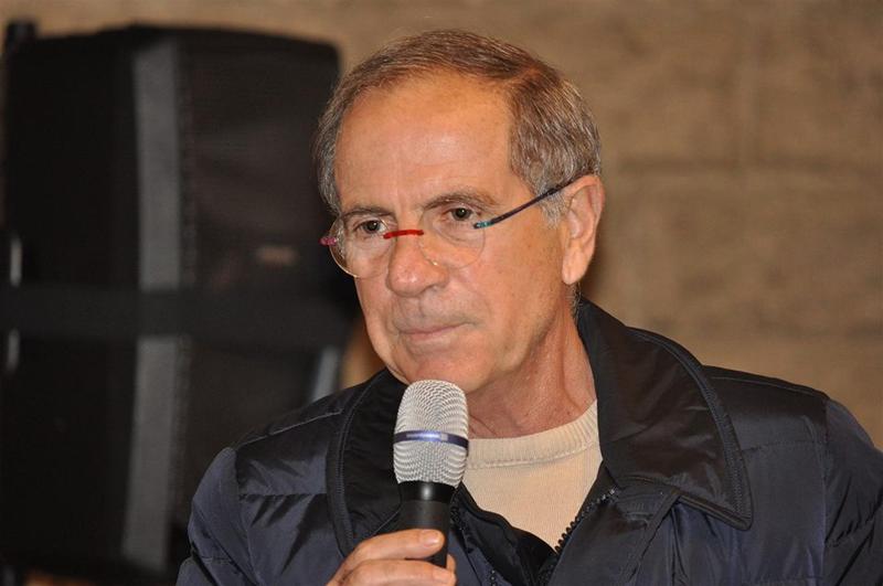 Municipi, Ncd provoca: “A chi non siamo graditi?”. FI: “Gioco di specchi”