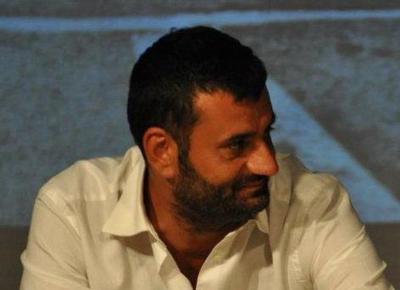 Comunali, Decaro scioglie la riserva: 'Mi candido ma non lasciatemi solo'